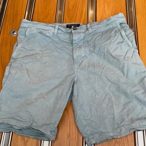 Men’s American Eagle Shorts